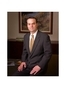 Denver County Trusts Lawyer James Shortall Jr