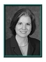 Denver Copyright Application Lawyer Susan F Fisher