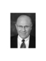 Colorado Health Care Lawyer William H Fischer