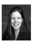 Denver Advertising Lawyer Jessica A Shoemaker
