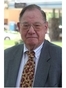 Gene E Fischer