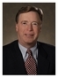 Denver Business Lawyer John D Shively