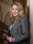 Melissa Wiese Shisler