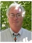 Thomas Harrold Shipps