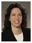 Deborah Eileen Shinbein