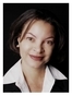 Denver County  Lawyer Leslie A Fields