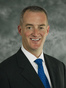 Denver  Lawyer Jeffrey Alan Sherman