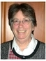 Janice Carole Sheftel