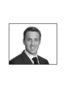 Denver Project Finance Lawyer Randy Jay Shefman