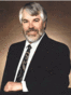 Denver County Criminal Defense Lawyer C Blaine Stokes Jr.