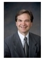 Daniel R. Stogsdill