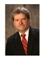 David William Heckenbach