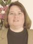Jane Lee-Ann Stobbs