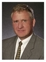 Russell O Stewart