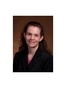 Castle Rock Real Estate Lawyer Jaime L Stewart