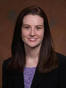 Donna Michelle Stewart