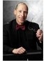 Glenn H Stevens