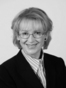 Eileen Mannion Concannon