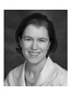 Denver Advertising Lawyer Holly Elizabeth Sterrett
