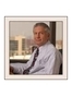 Denver Immigration Lawyer Kenneth H Stern
