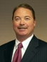 James Gordon Gaspich
