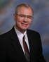 Texas Trusts Lawyer Harry Clyde Farrell III