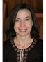Nicole D Garrimone
