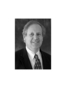 Boulder Business Lawyer Beat U Steiner