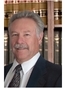 Robert Joseph Steinborn