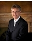 Robert Michael Steiert
