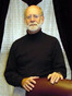 Colorado Estate Planning Lawyer Robert L Steenrod Jr