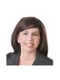Denver Construction Lawyer Valerie Ann Garcia