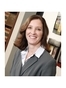 Denver Commercial Lawyer Eden Collins Steele