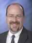 Craig C. Garby