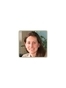 Denver Energy Lawyer Rachael Brooke Gamble