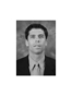 Colorado White Collar Crime Lawyer M Antonio Gallegos