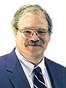 Larry Roy Gaddis