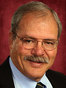 Colorado Springs  Lawyer Larry Roy Gaddis