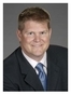 Boulder Business Lawyer Matthew M. Stamski
