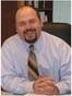 Denver Lawsuits & Disputes Lawyer Adam Burnell Kehrli