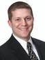 Arvada Estate Planning Lawyer Joel R Keeth