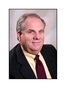 Denver Elder Law Lawyer Philip V Keenan