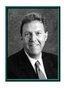 Thomas Patrick Kearns