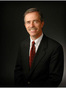 Dan Douglas Stuart