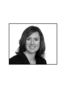 Heather L. Stroud