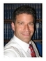 Colorado Domestic Violence Lawyer David Allan Strom