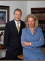 Colorado Health Care Lawyer Laurence B James