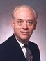 Arvada Estate Planning Lawyer Gerald Hale Jaggers