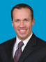 Dallas Partnership Lawyer John D Jackson