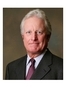 Denver Oil & Gas Lawyer David G Jack